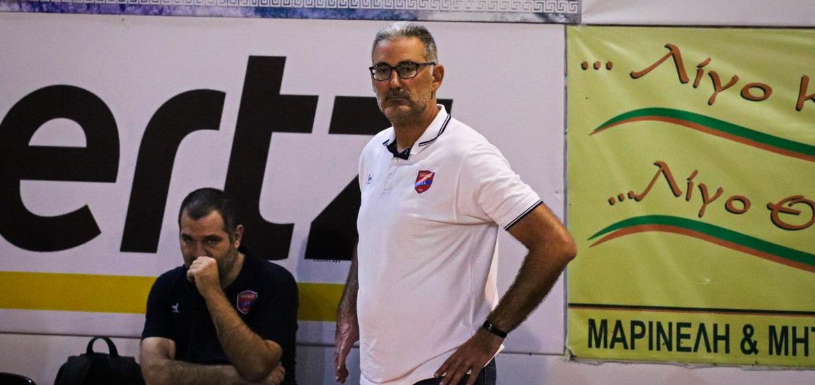 mpitzanis-giorgos-OFI-Panionios