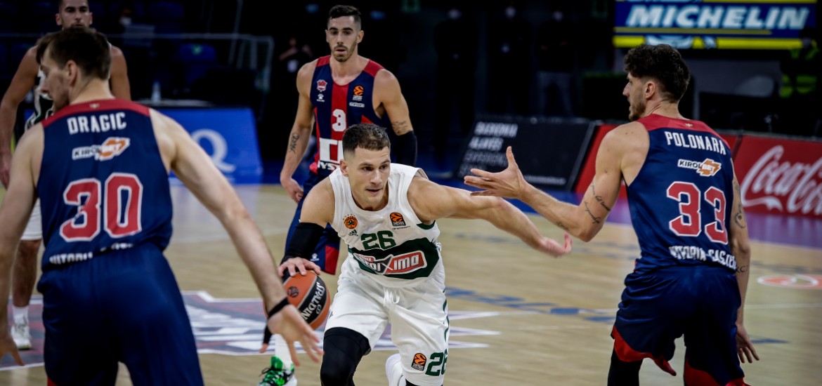 nedovic-baskonia (1)
