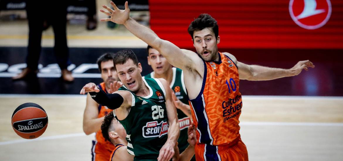 nedovic-valencia-pao