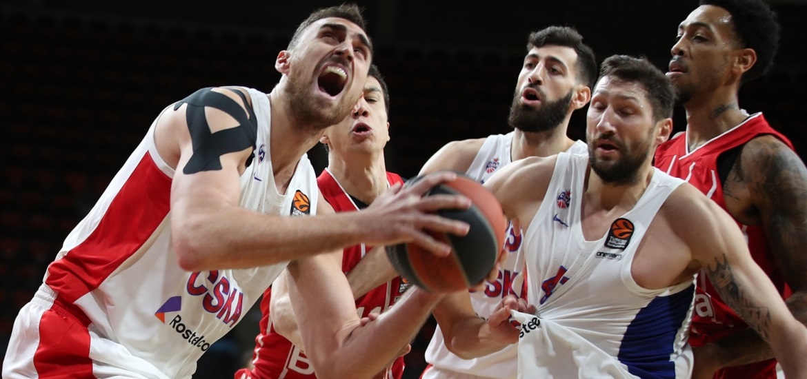 nikola-milutinov-cska-moscow-eb20