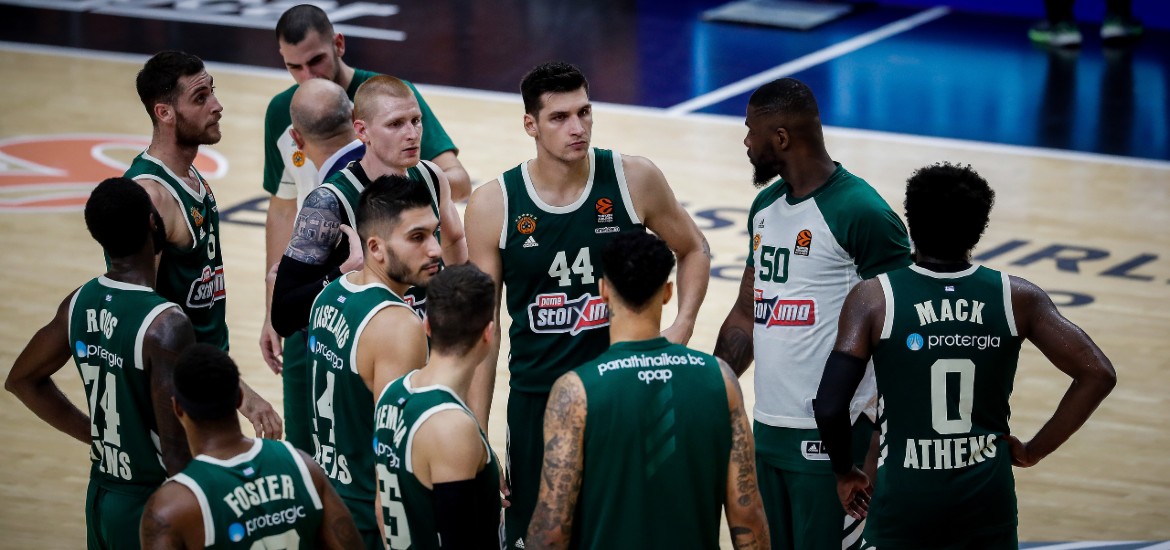 panathinaikos (1)