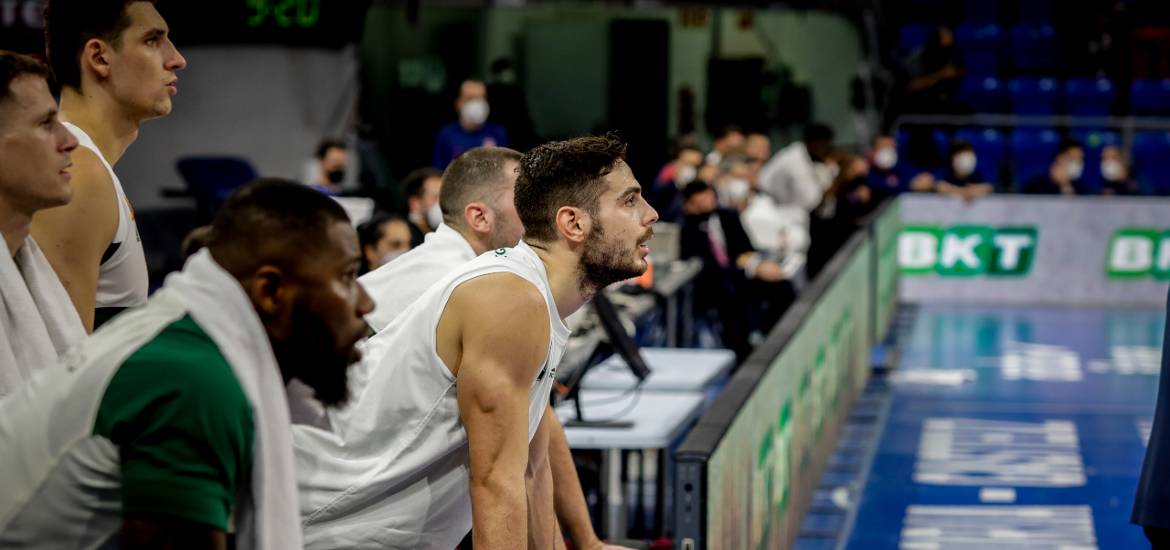 pao-pagkos-baskonia
