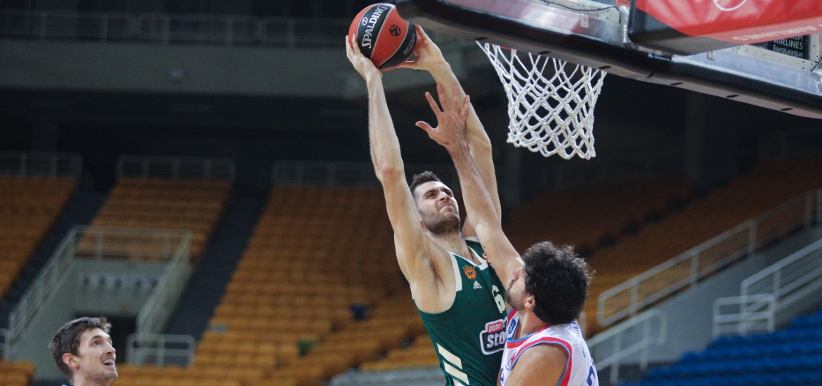 papagiannis-efes (1)