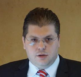 Αγγελος Παπανικολάου