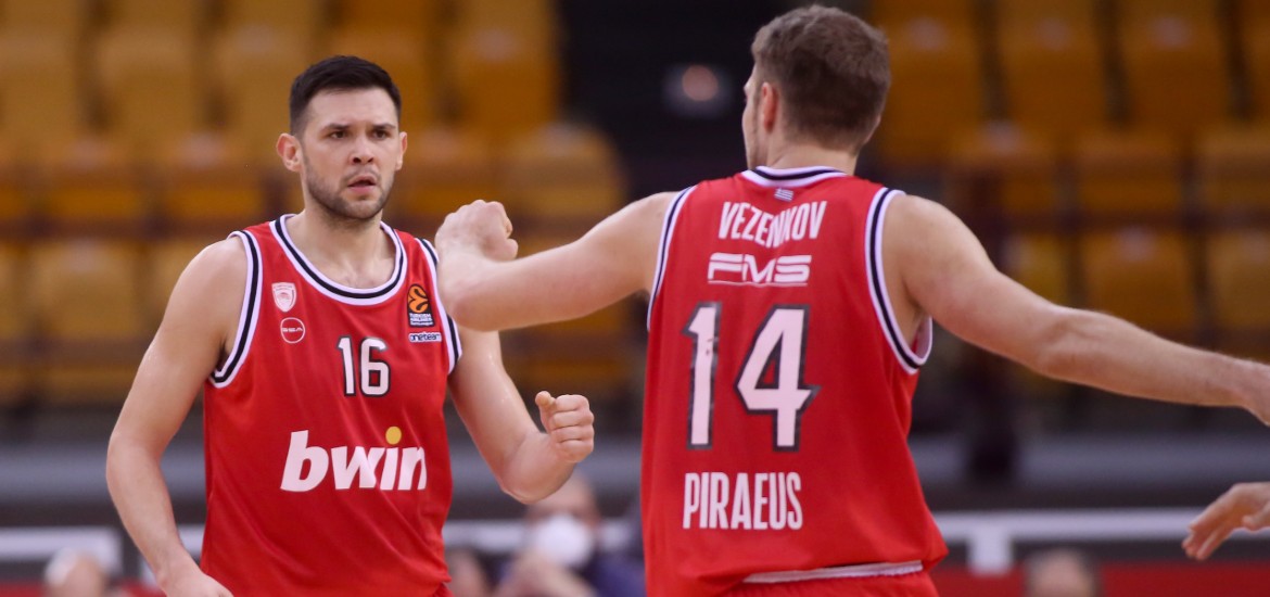 papanikolaou-vezenkov