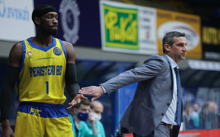 papanikolopoulos_peristeri