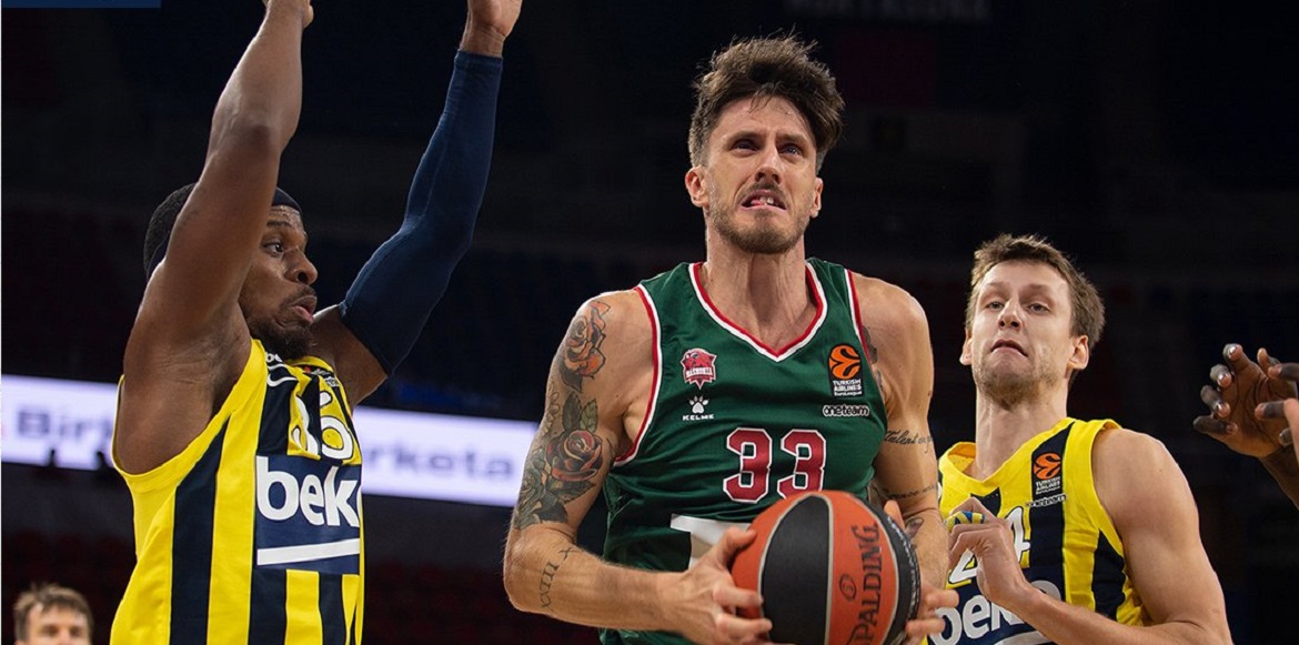 polonara-baskonia-fener