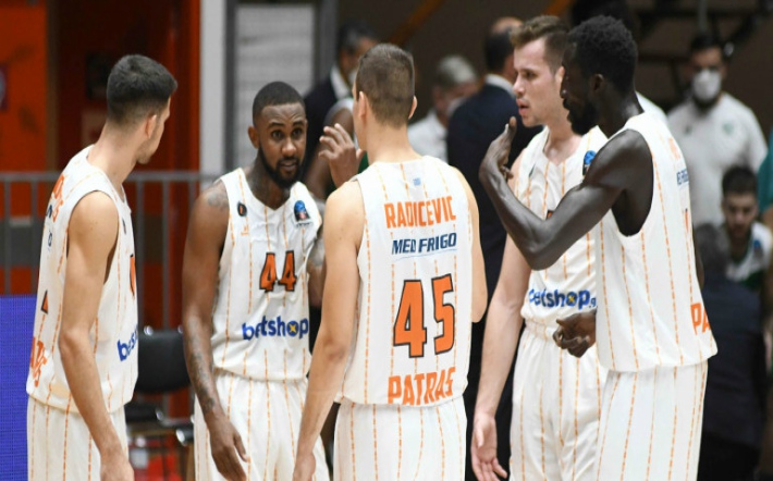 radisevic-promitheas