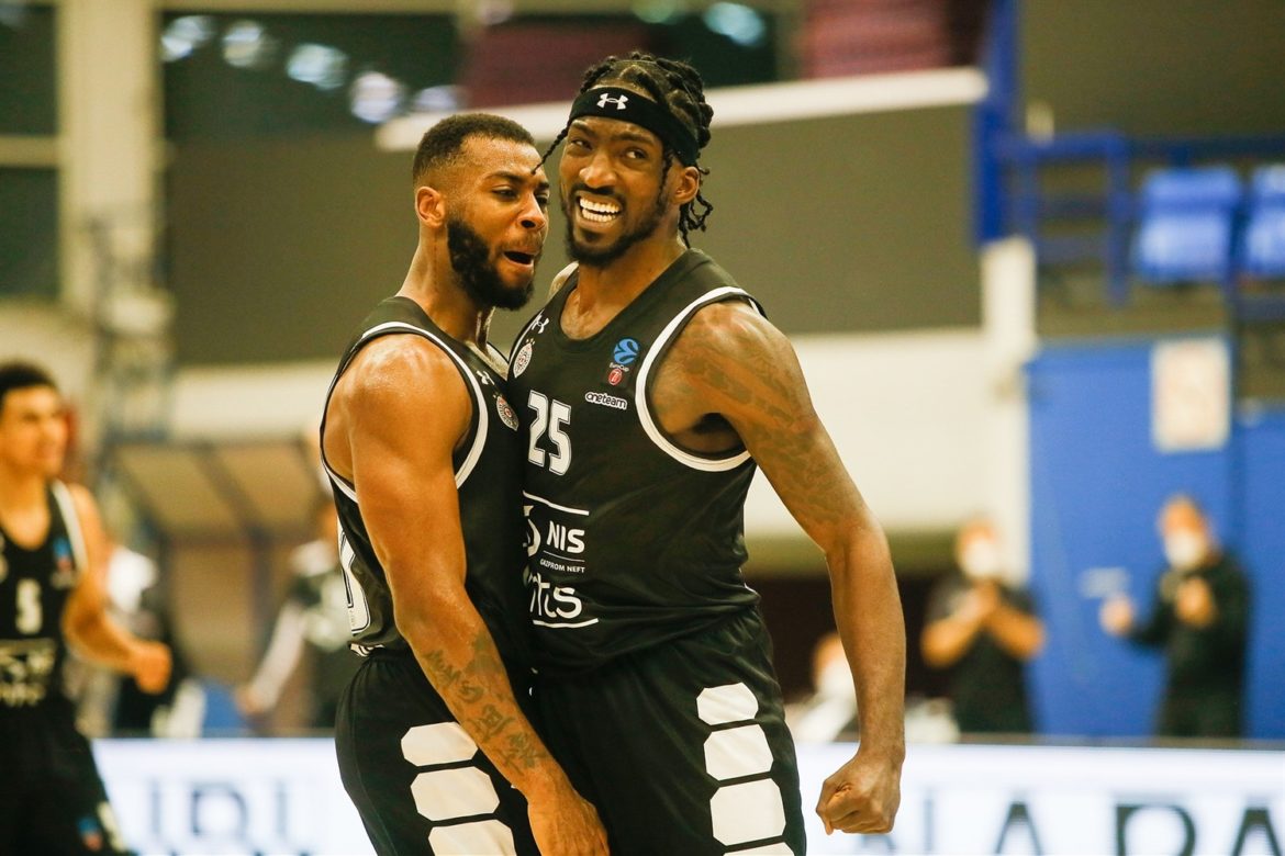 rashawn-thomas-partizan