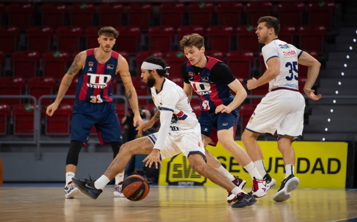 robertson_obradoiro_baskonia