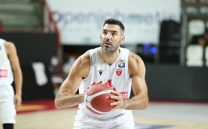 scola