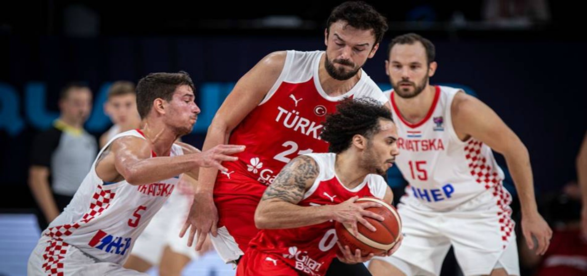 shane-larkin-turkey-croatia