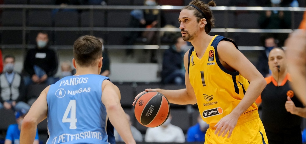shved-khimki-zenit