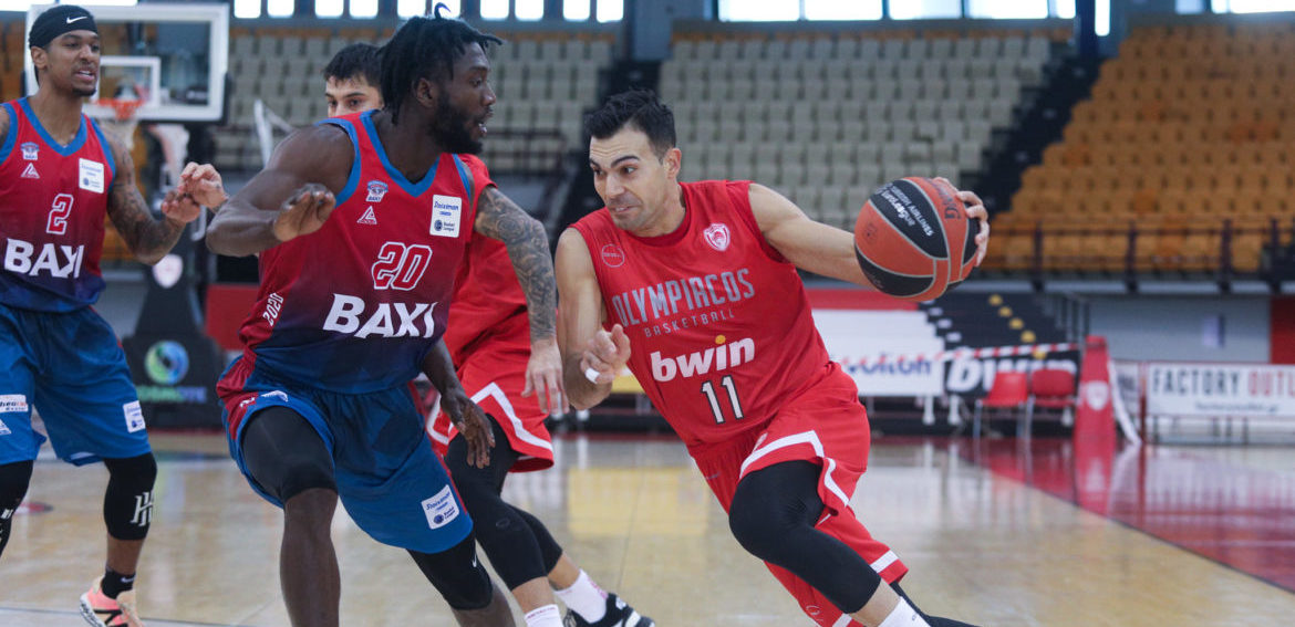 sloukas-olympiacos-mesologgi