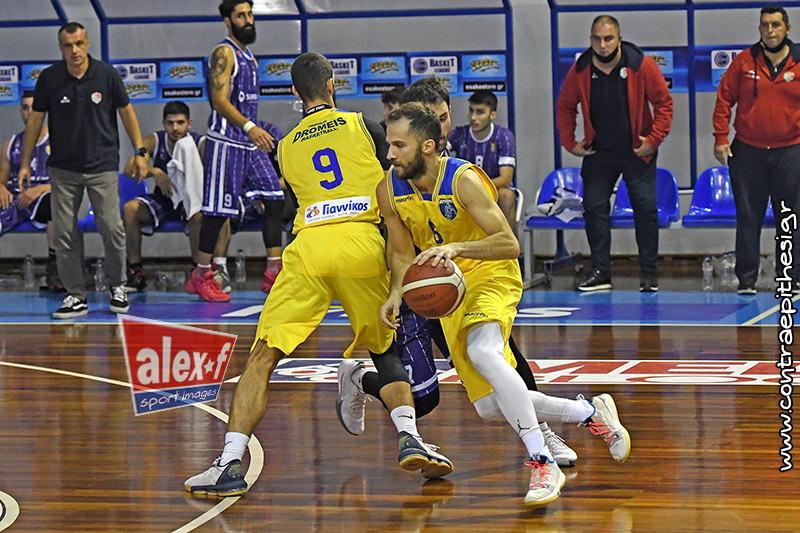 spyros_kaloulis