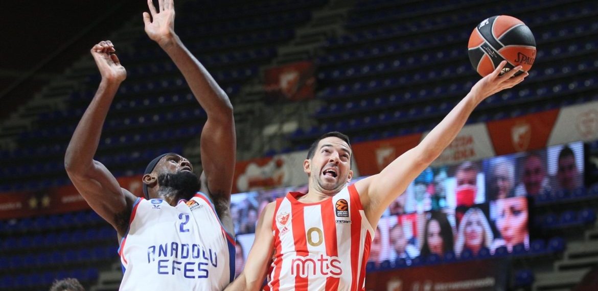 taylor-rochestie-crvena-zvezda