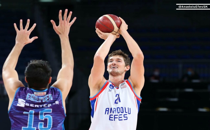 tiborpleis_efes
