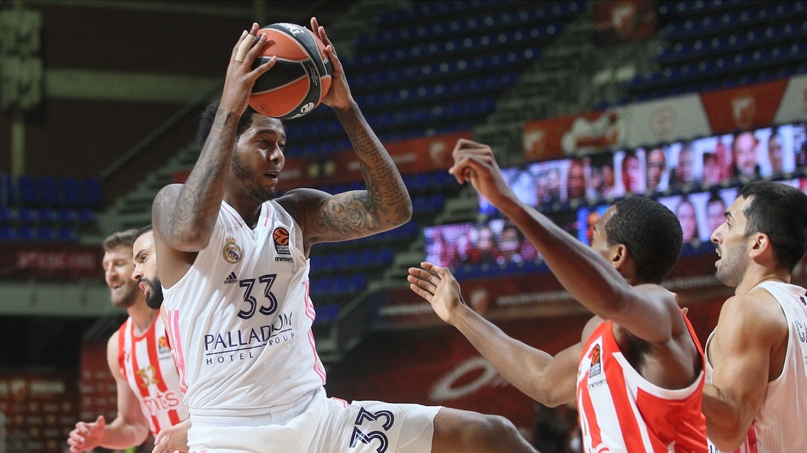 trey-thompkins-real-madrid-eb20