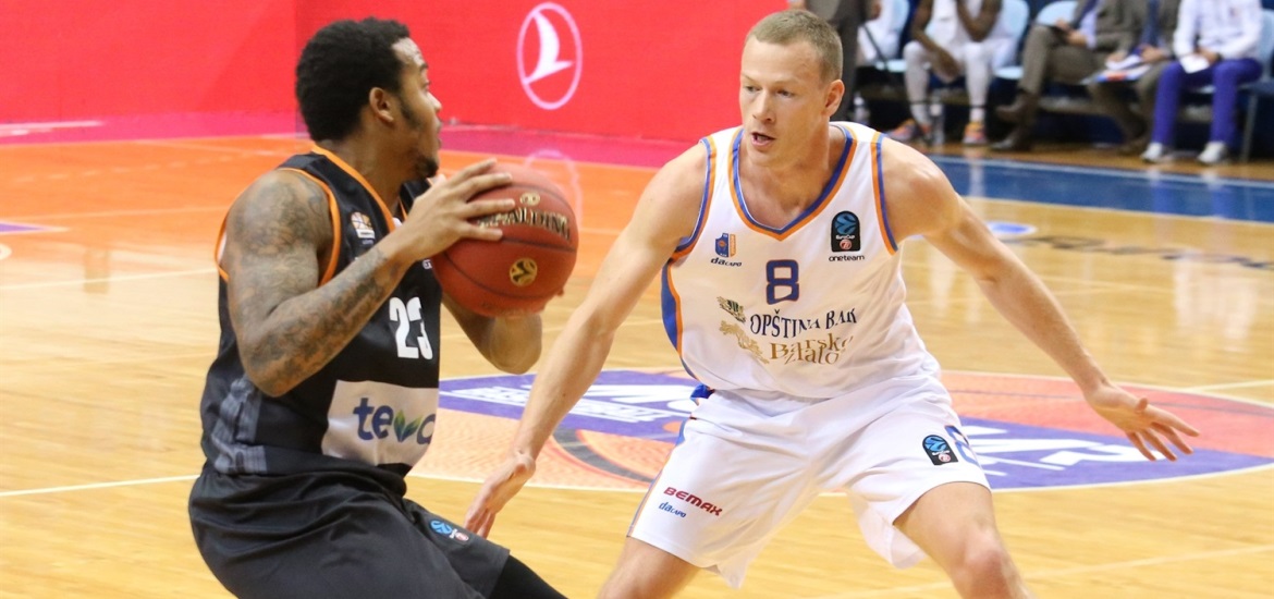 troy-caupain-ratiopharm-ulm-photo-mornar-ec20
