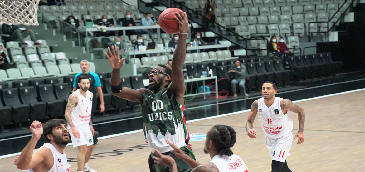 unics-kazan-bahcesehir-ec20