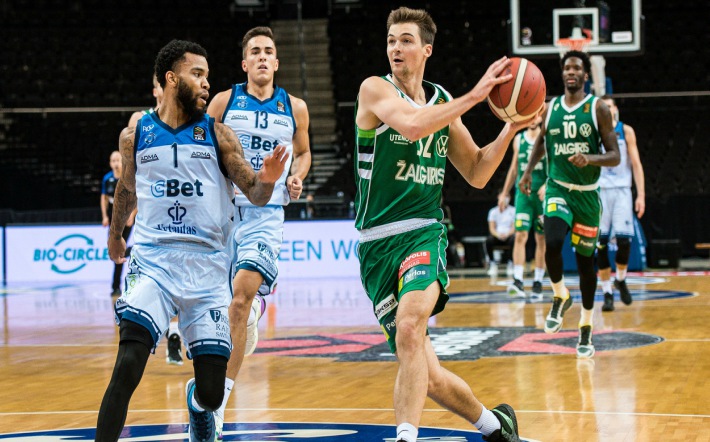vasturia_zalgiris
