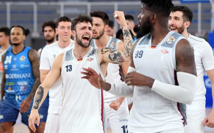 virtus roma 2020