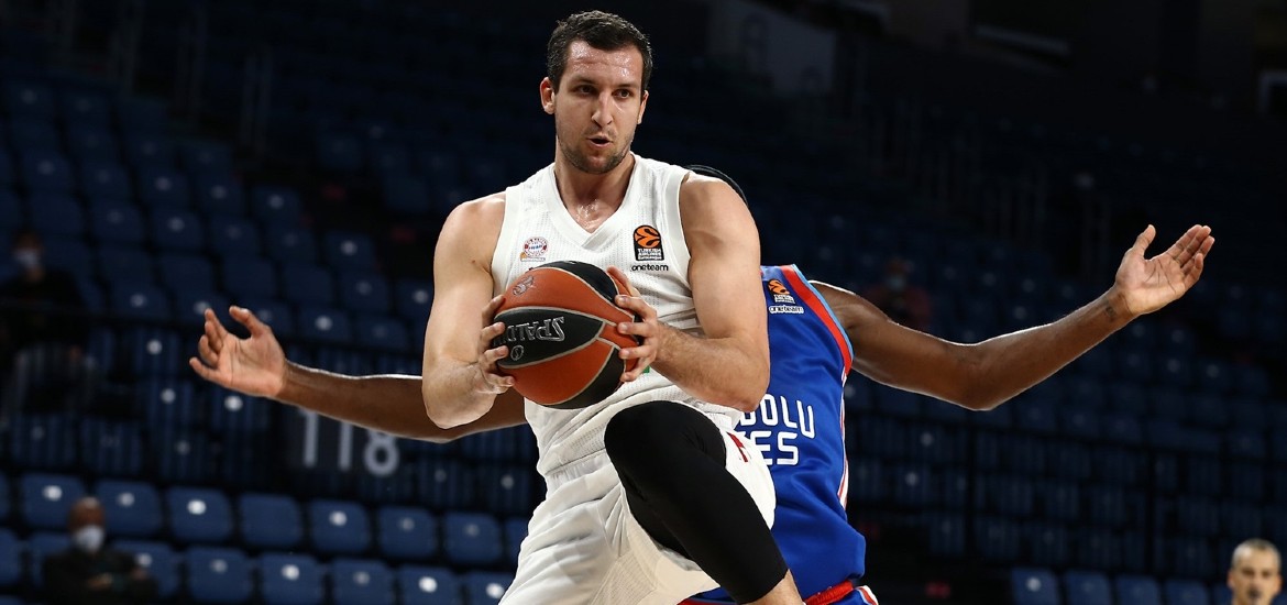 zipser-bayern (1)