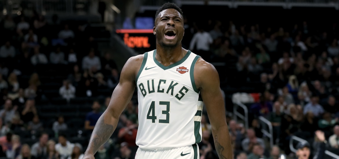 Antetokounmpo Thanasis