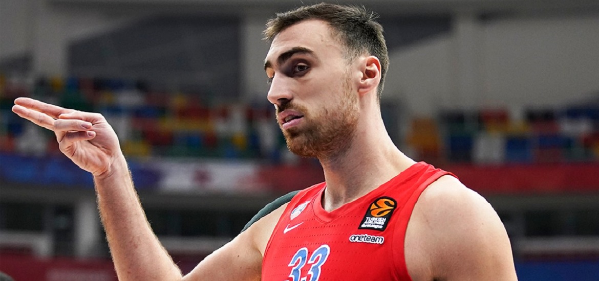 Nikola Milutinov