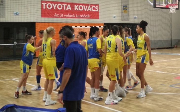 Sotiriou Cegled 2020