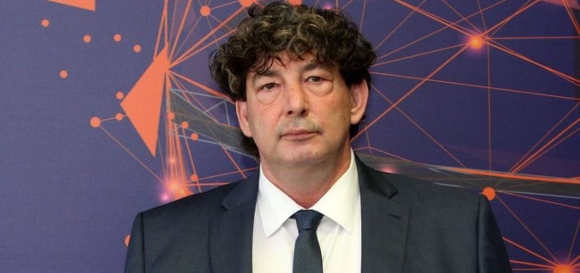 galatsopoulos 2020