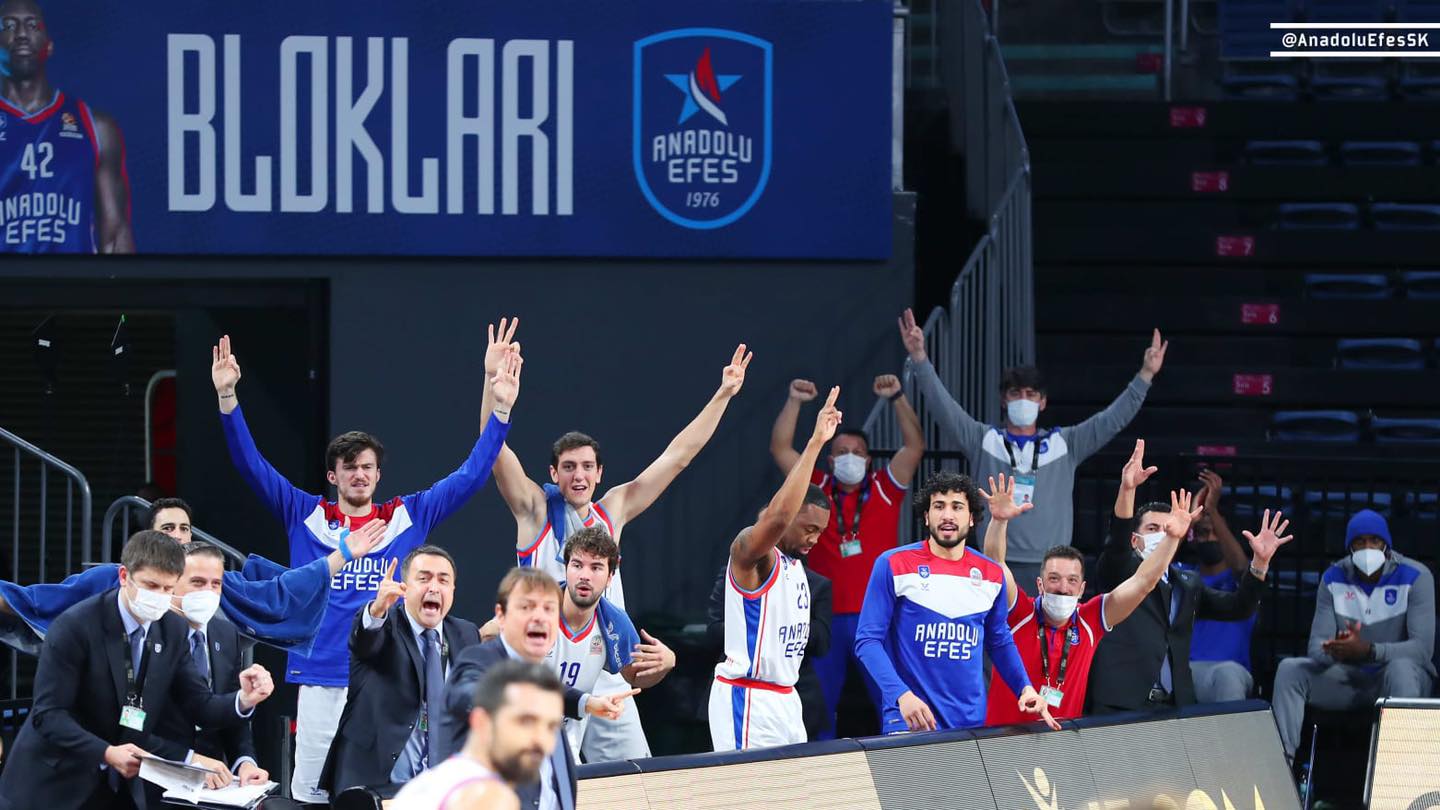 Efes
