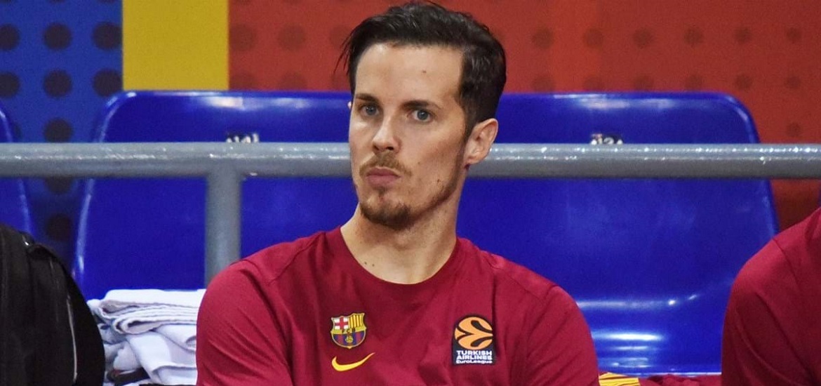 Thomas Heurtel