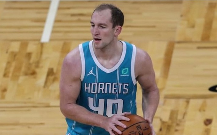 Cody Zeller
