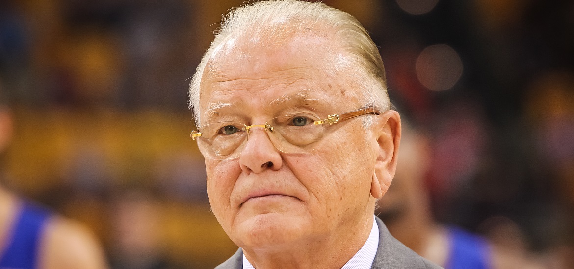 Dusan Ivkovic