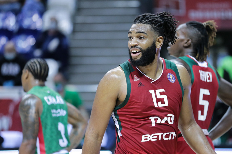 Alan-Williams-Lokomotiv-VTB