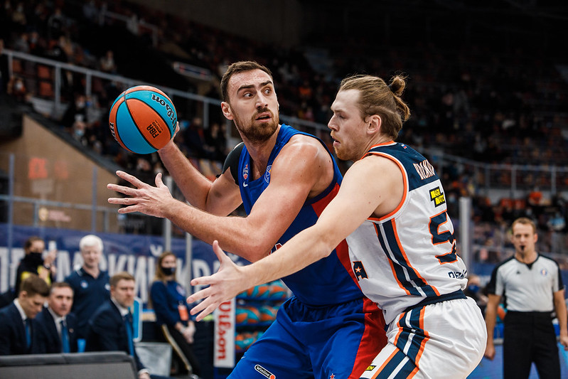 milutinov_cska_vtb