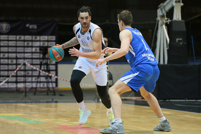 drew-gordon-VTB