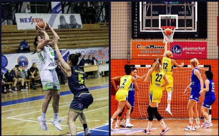 Sotiriou Pavlopoulou