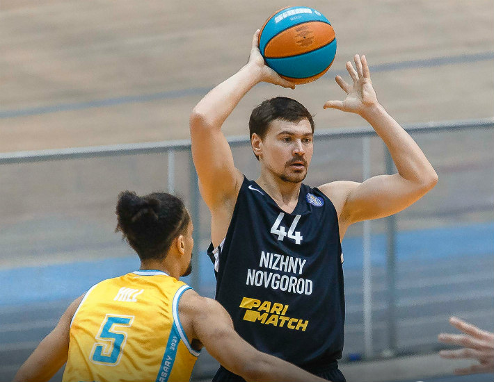 nizhny
