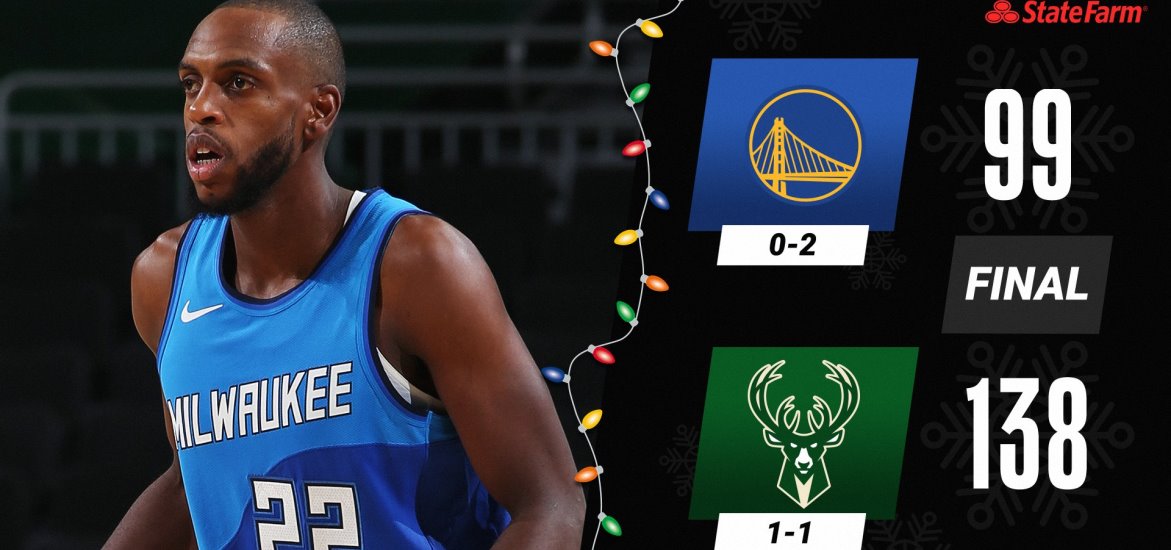 Middleton
