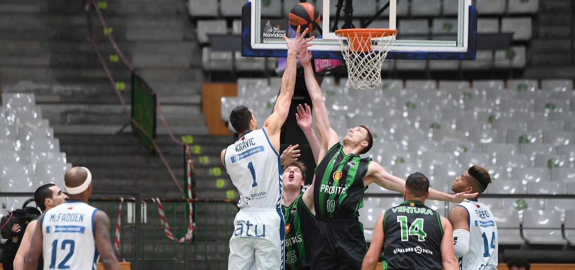 Kravic