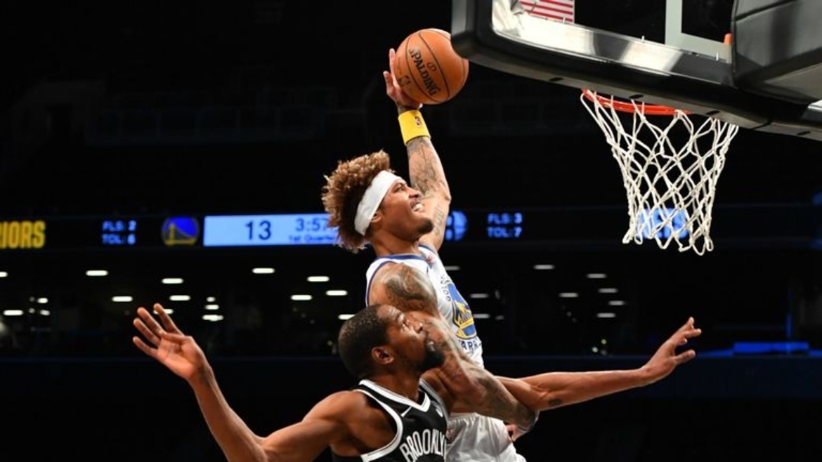 oubre