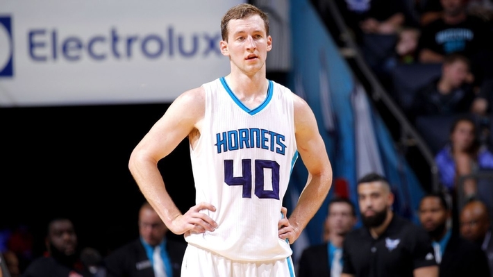 zeller