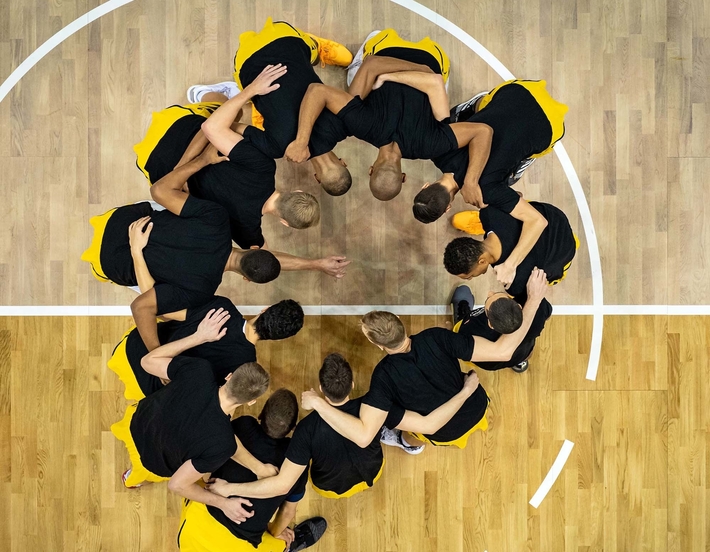 alba berlin