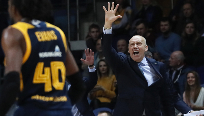 kurtinaitis