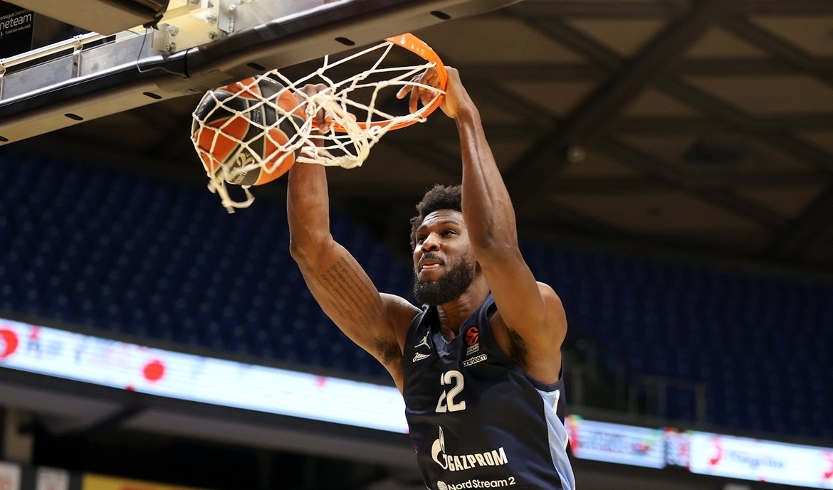 poythress