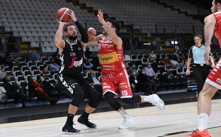 belinelli_virtus