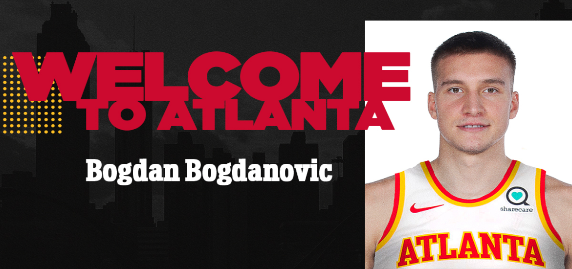 bogdanovic-atlanta