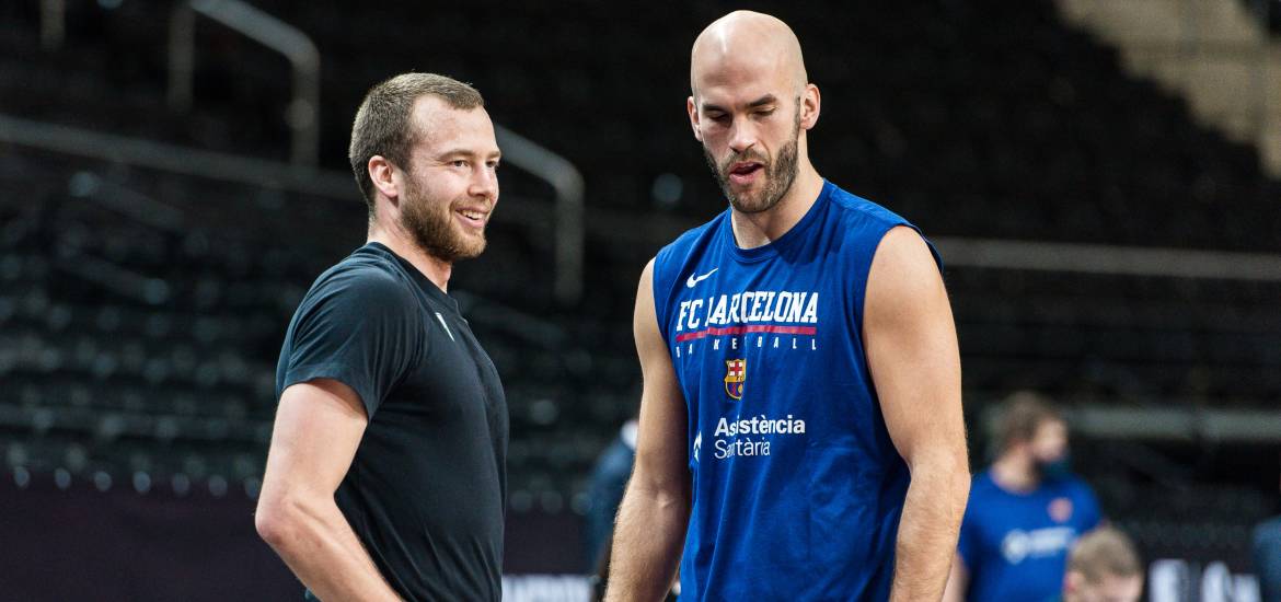 calathes-lekavicius-zalgiris-barca